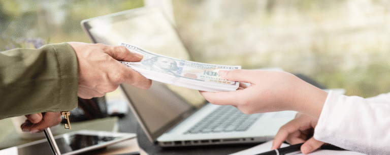 Colombia’s Local Minimum Salary (SMMLV) Increase: What You Need to Know