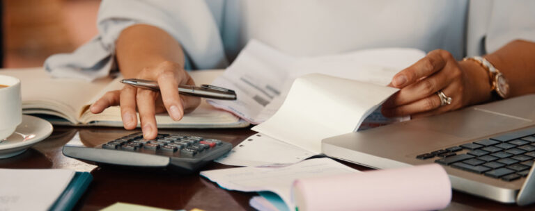 Filing Personal Taxes in Colombia: A Comprehensive Guide [UPDATED 2026]